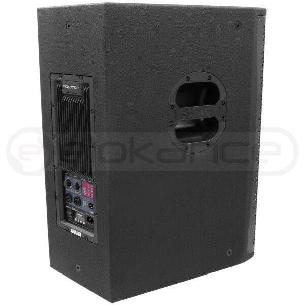 Elokance - ePro 15 A - Image 4