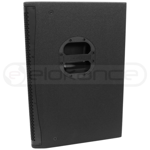 Elokance - ePro 15 A - Image 6