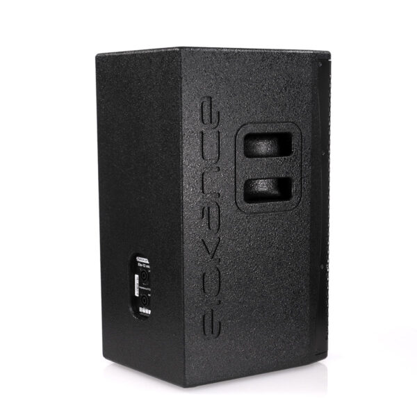 Elokance - ELO 12 MK2 - Image 4