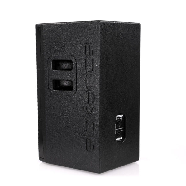 Elokance - ELO 12 MK2 - Image 5