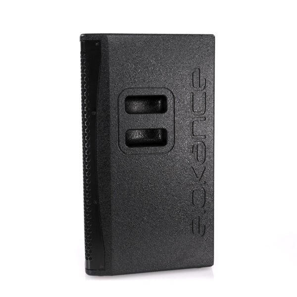 Elokance - ELO 12 MK2 - Image 6