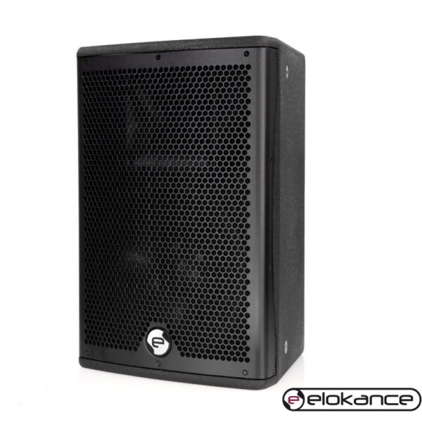 Elokance - E Pro 10 mk2 - Image 7