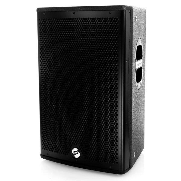 Elokance - E Pro 12 mk2 - Image 7