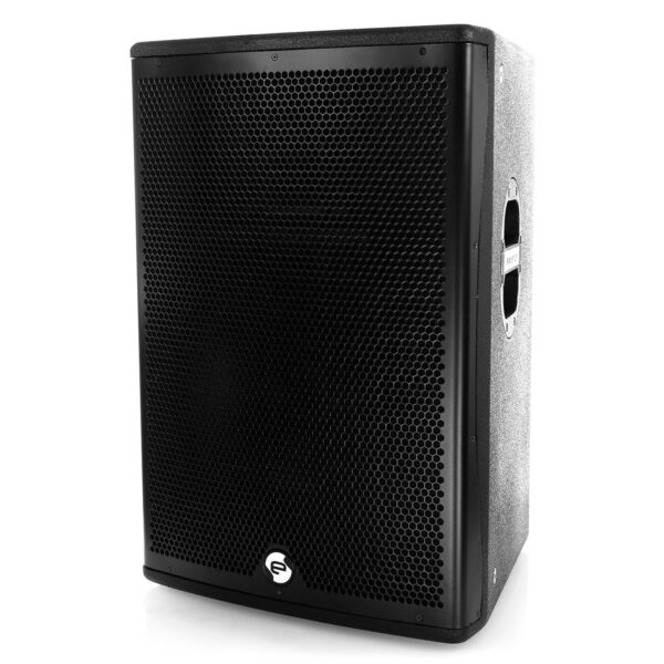 Elokance - E Pro 15 mk2 - Image 7