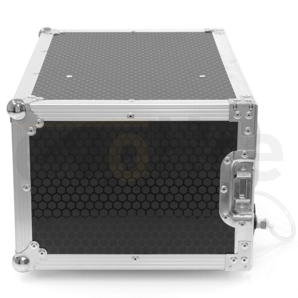 Evolite - HazeBox 1500, mist machine - Image 3