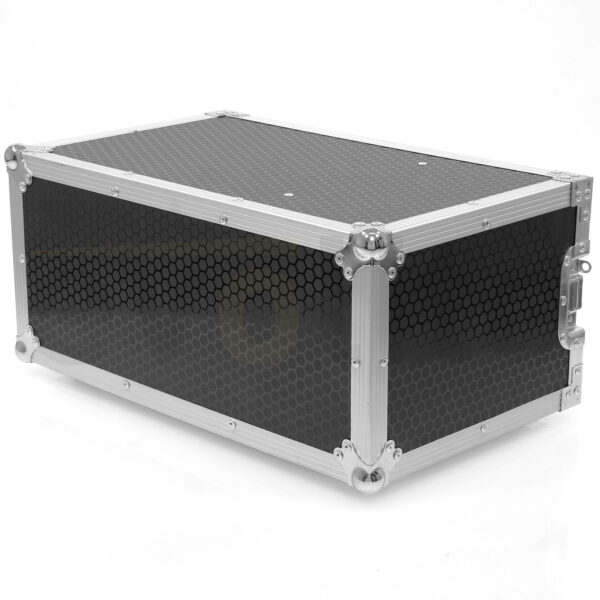 Evolite - HazeBox 1500, mist machine - Image 4