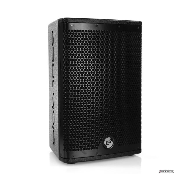 Elokance - ELO 1300 MK2 Active PA Set, 1,300/2,600W - Image 2