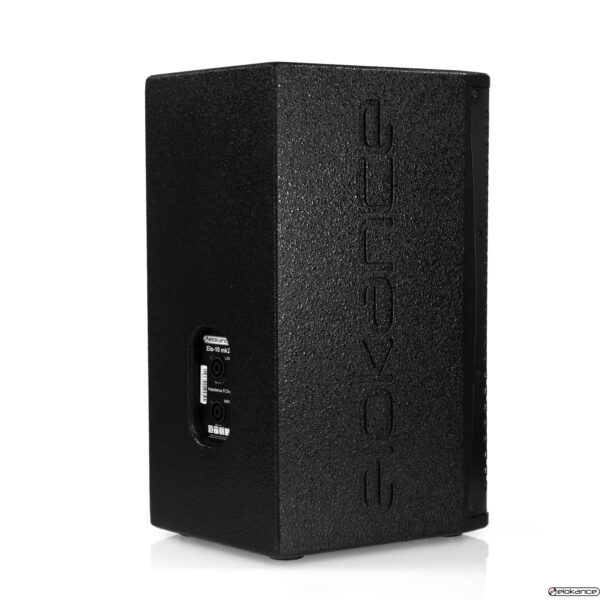 Elokance - ELO 1300 MK2 Active PA Set, 1,300/2,600W - Image 4