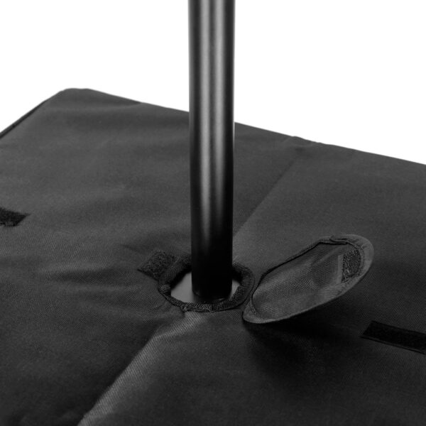 Elokance - eProSub 15A COVER - Image 4