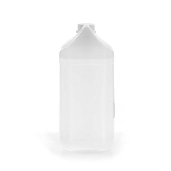 Evolite - Hazer Fluid PRO 5L, professional hazer liquid, for the top brand - Image 3
