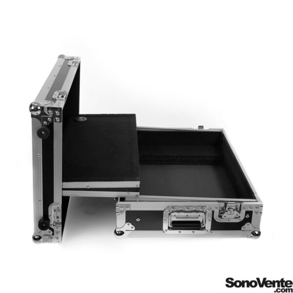 Plugger Case - Flight case XDJ RR - Image 3