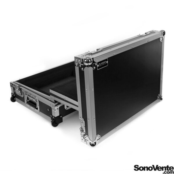 Plugger Case - Flight case XDJ RR - Image 6
