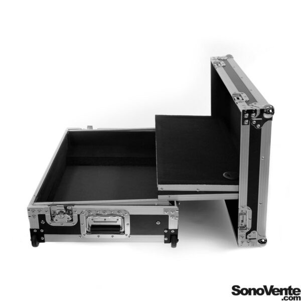 Plugger Case - Flight case XDJ RR - Image 7
