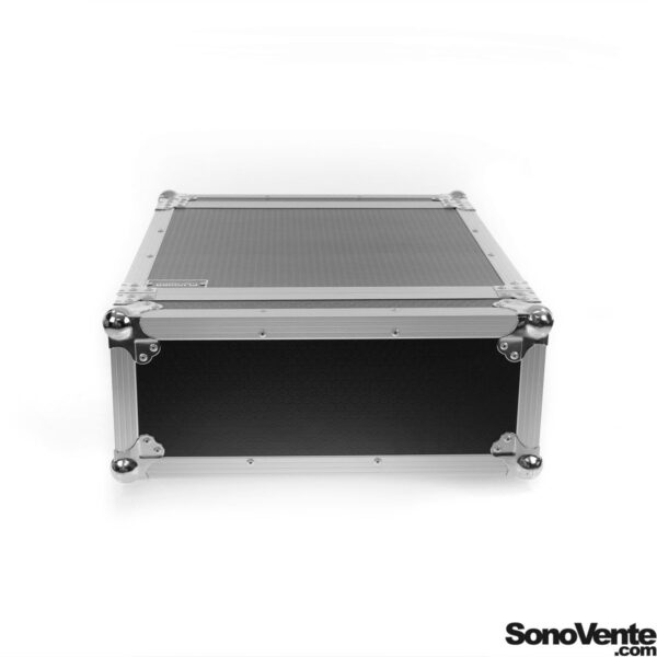 Plugger Case - Flight Case Rack 4U - Image 5