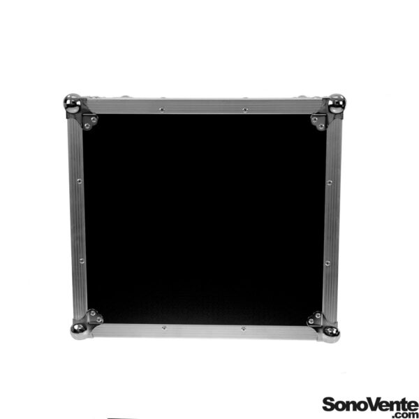 Plugger Case - Flight Case Rack 10U - Image 5