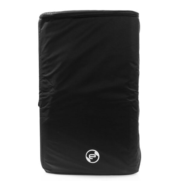 Elokance - e15A cover