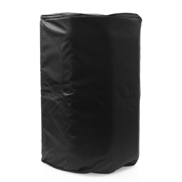 Elokance - e15A cover - Image 5