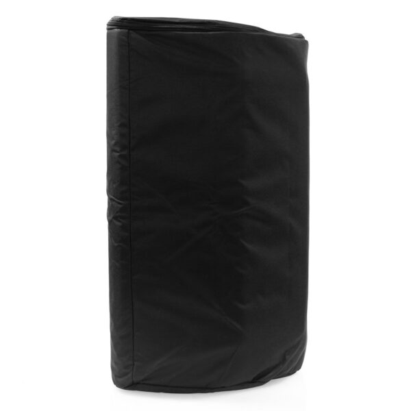 Elokance - e15A cover - Image 6