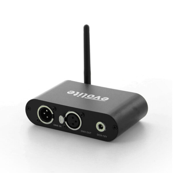 Evolite - DWT-512 - Image 2