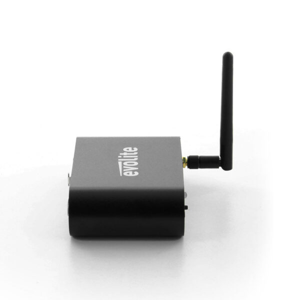 Evolite - DWT-512 - Image 3