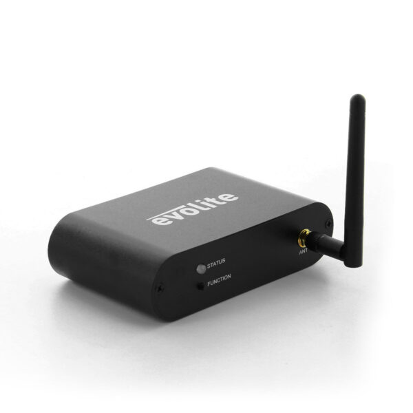 Evolite - DWT-512 - Image 4