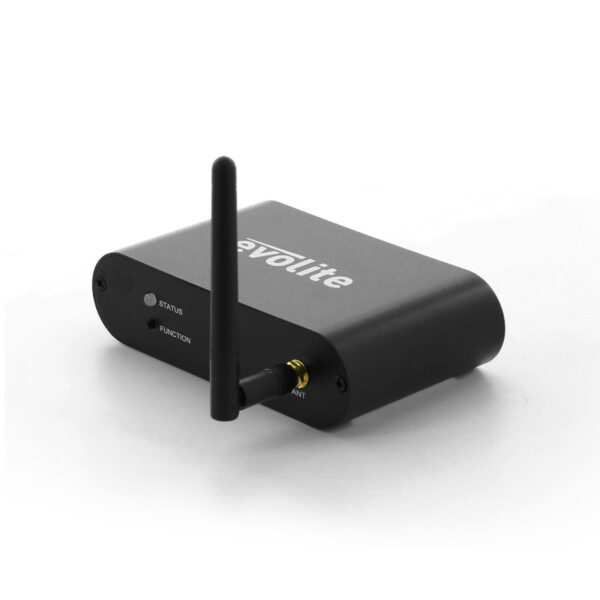 Evolite - DWT-512 - Image 5