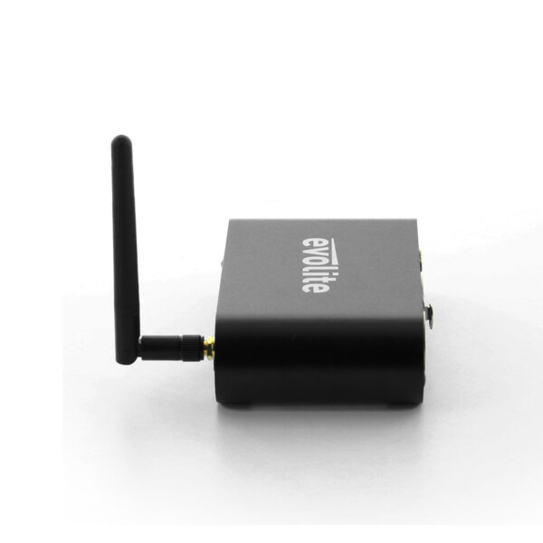 Evolite - DWT-512 - Image 6