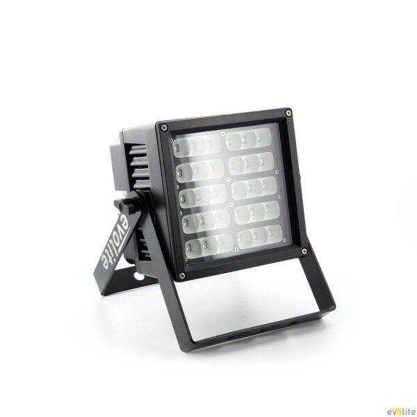 Evolite - archiTECH 150 - Image 2