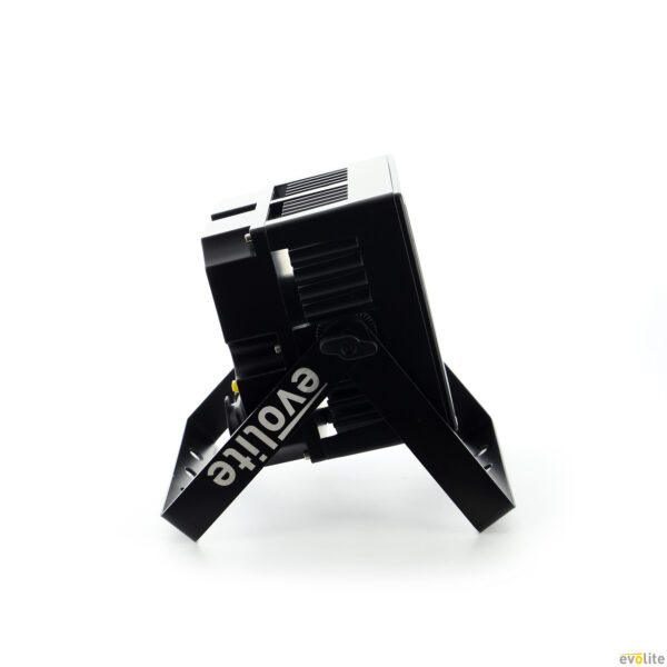 Evolite - archiTECH 150 - Image 3