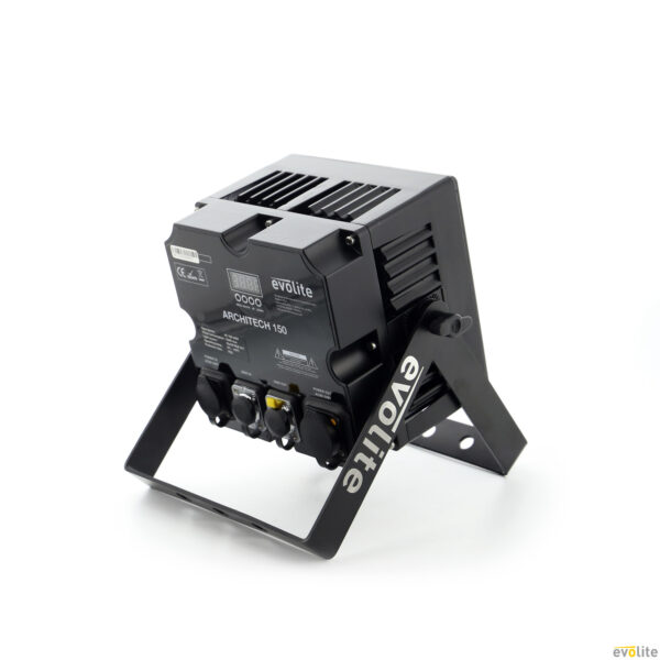 Evolite - archiTECH 150 - Image 4