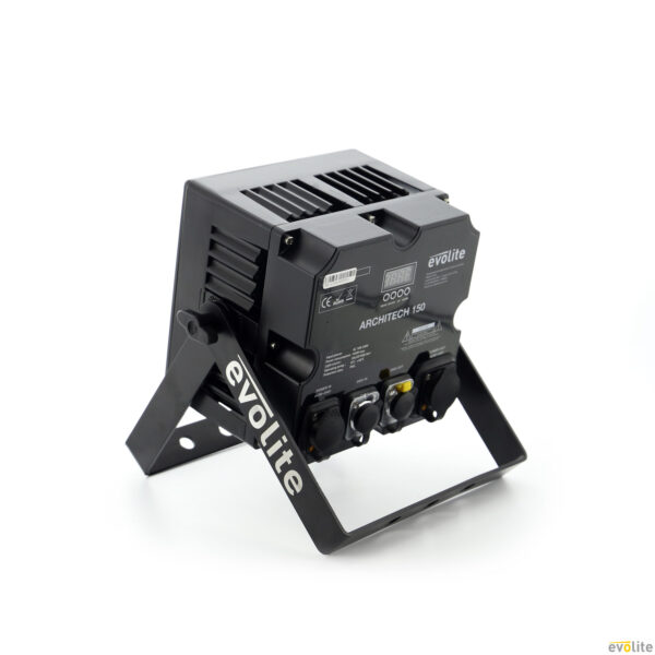 Evolite - archiTECH 150 - Image 5