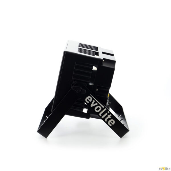 Evolite - archiTECH 150 - Image 6