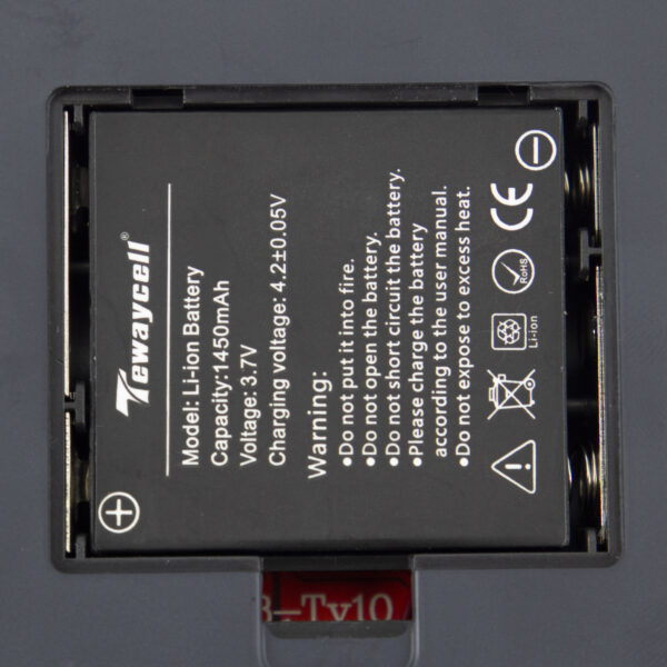 HPA - SC-2288C - Image 5