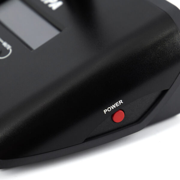 HPA - SC-2288C - Image 7