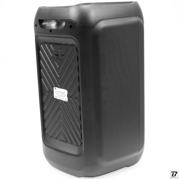 BoomTone DJ - TRAVELER 300 - Image 4