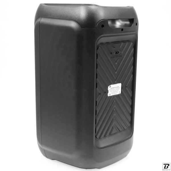 BoomTone DJ - TRAVELER 300 - Image 5