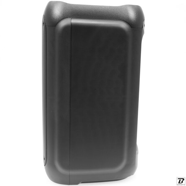 BoomTone DJ - TRAVELER 300 - Image 6
