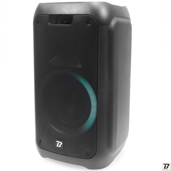 BoomTone DJ - TRAVELER 300 - Image 7