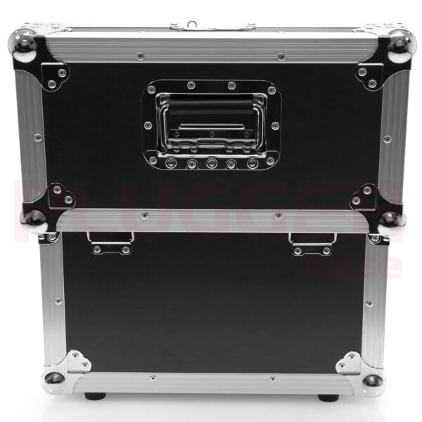 Plugger Case - Flight case Moving Head - Image 5