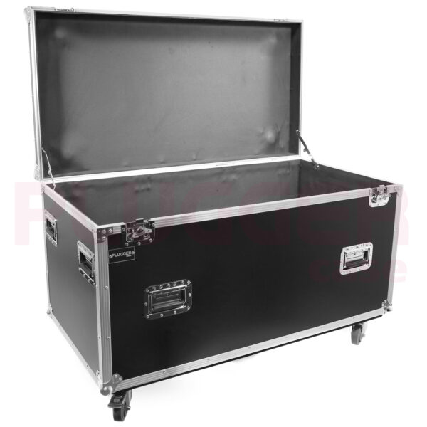 Plugger Case - Flight case FT 117 59 57 - Image 2