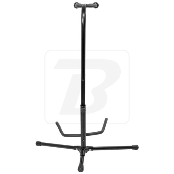 BoomTone DJ - US1-S, Guitar Stand - Image 5