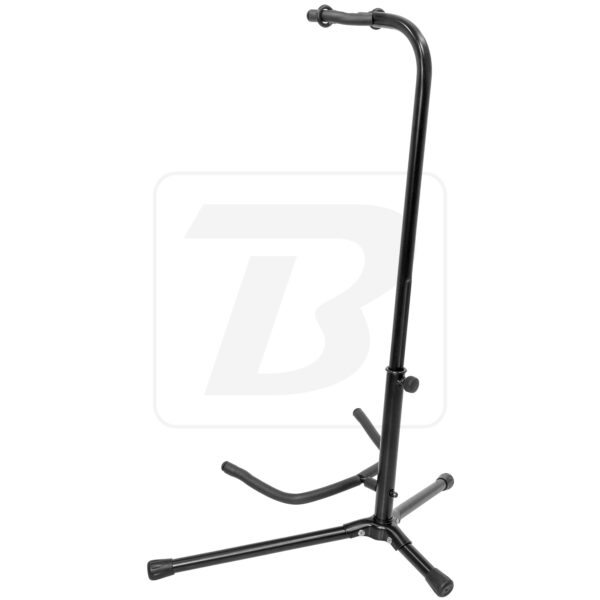 BoomTone DJ - US1-S, Guitar Stand - Image 6