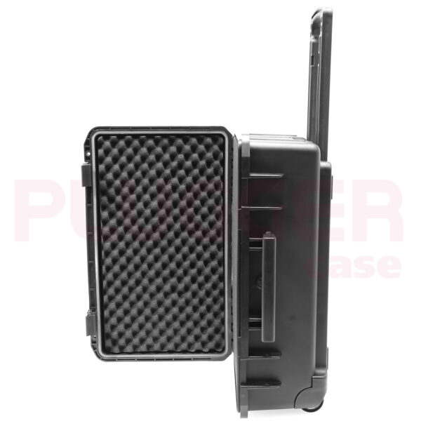Plugger Case - ABS Flightcase 563623 - Image 7