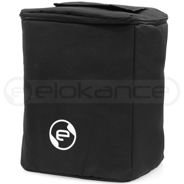 Elokance - e-GO Cover - Image 6