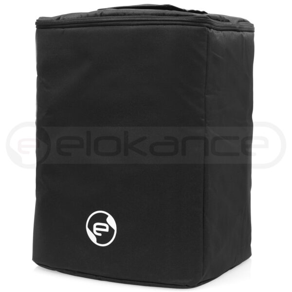 Elokance - e-GO Max Cover - Image 7