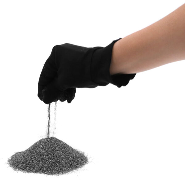Evolite - Evo Spark 600 Powder, Cold Fountain Powder, Sprayer - Image 6
