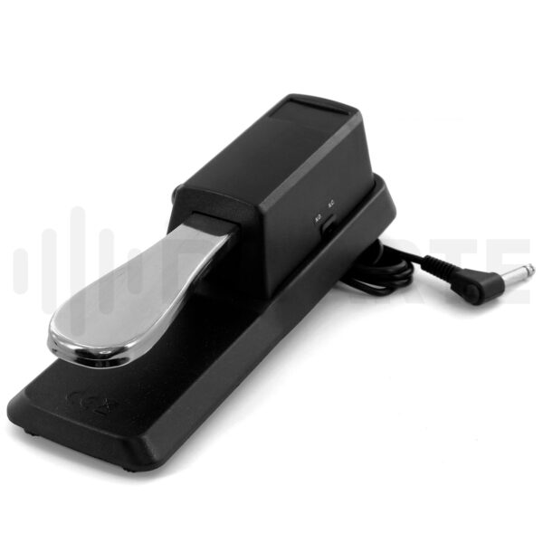Divarte - SP001 Sustain Pedal - Image 7