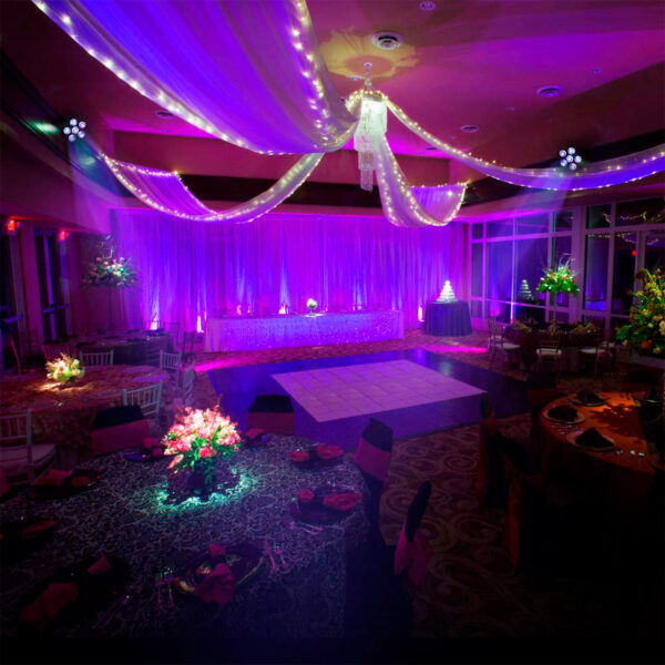 Ghost - LUMS - Image 5