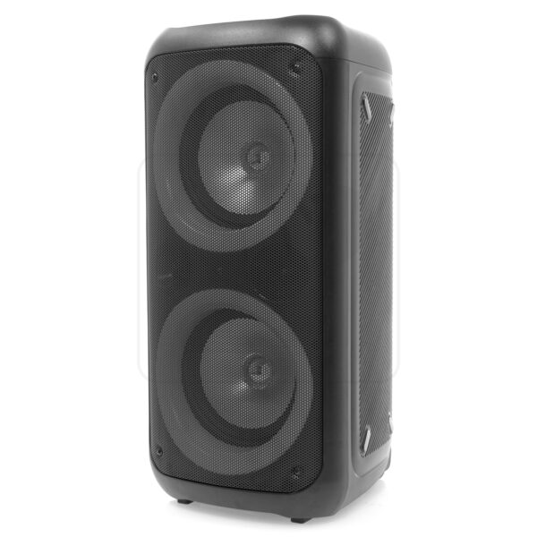 BoomTone DJ - TRAVELER 400 - Image 7