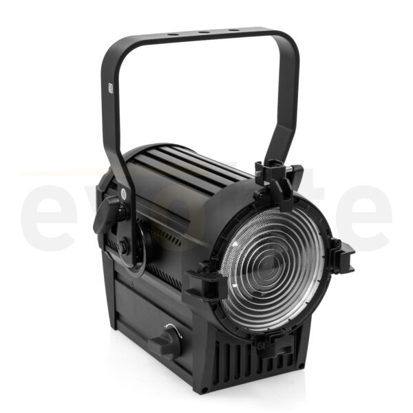 Evolite - FRZ100-WW - Image 2